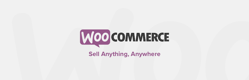 woocommerce webshop fejléc