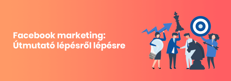 Facebook marketing