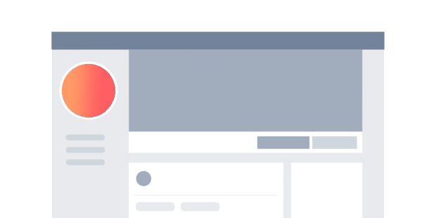 Facebook profilkép mérete