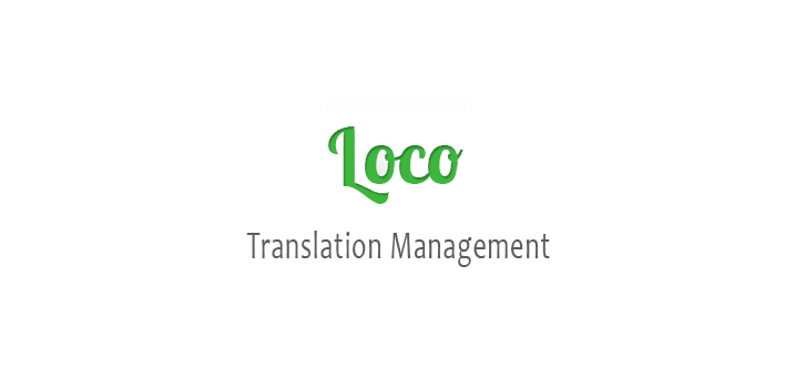 loco translate