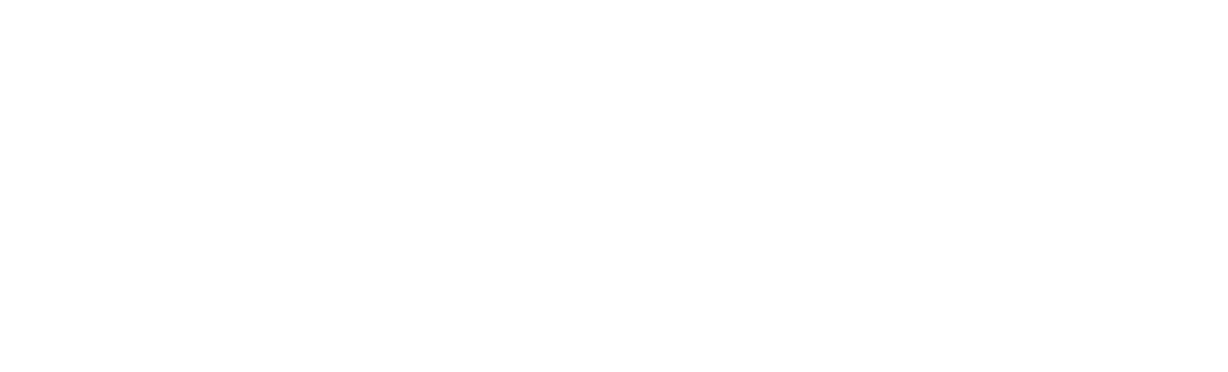 Heavy fehér logó