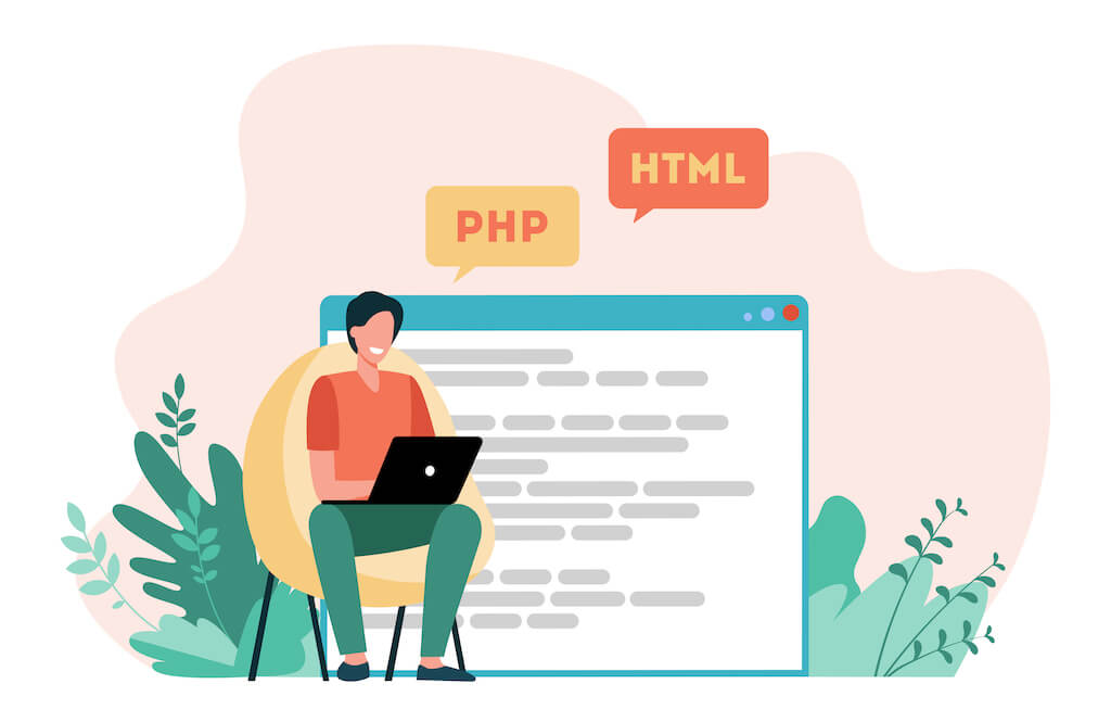 profi weboldal fejlesztés