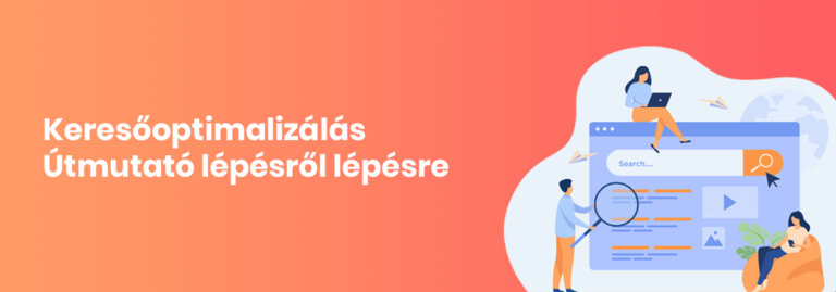 keresőoptimalizálás