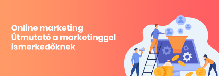 online marketing