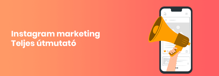instagram marketing