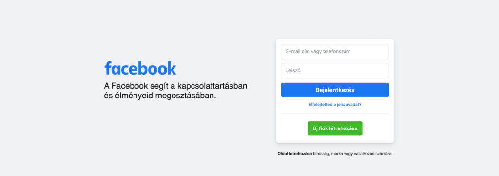 facebook