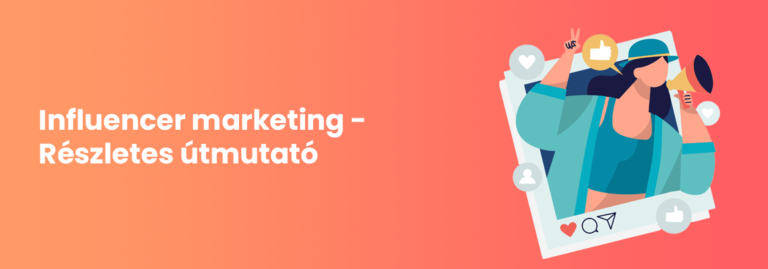 influencer marketing