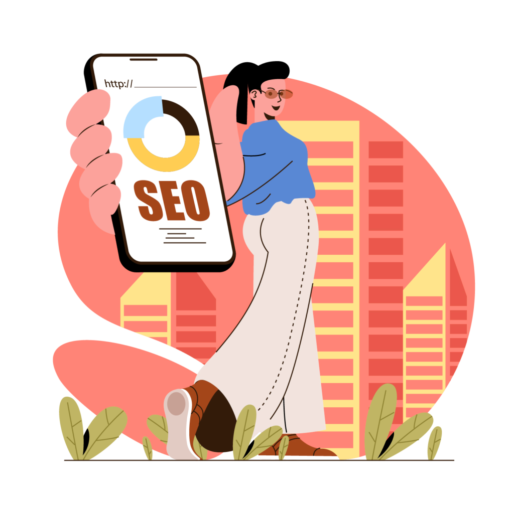 WordPress SEO optimalizálás