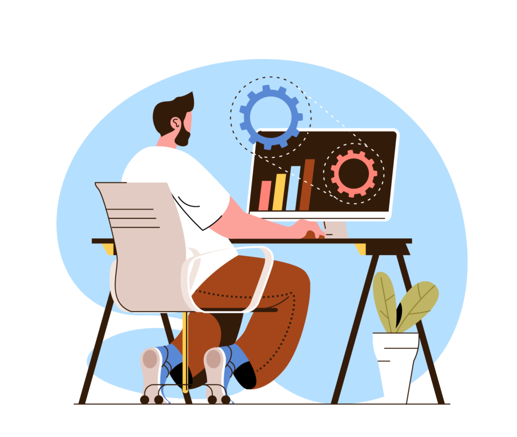 WordPress keresőoptimalizálsá
