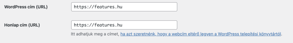 https protokoll
