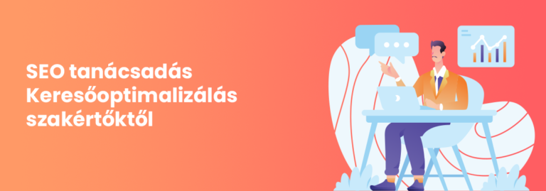 SEO tanácsadás