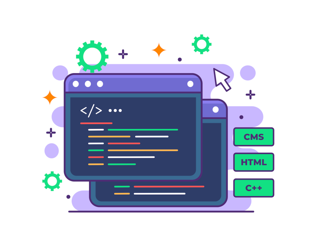 Web programozás