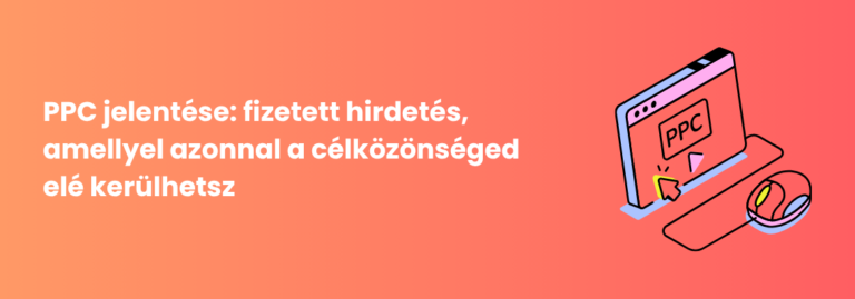 PPC jelentése