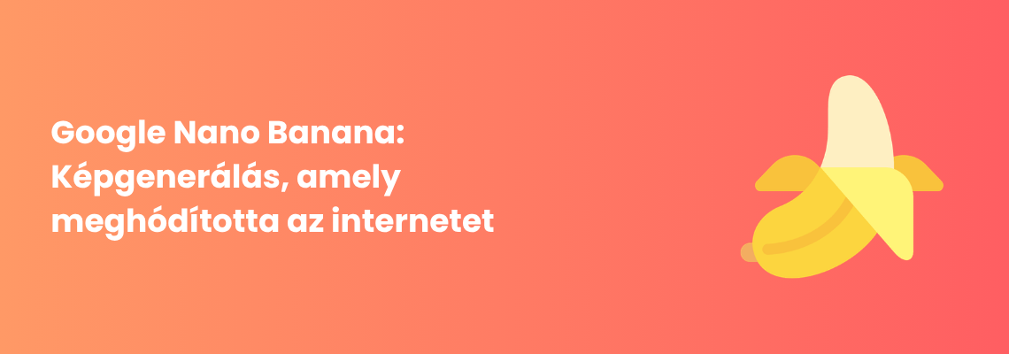 Google Nano Banana