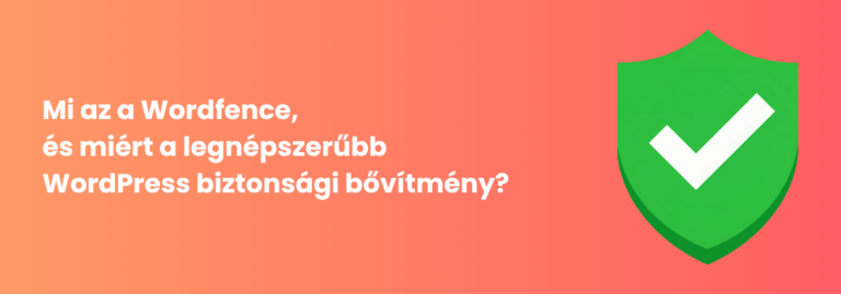 Wordfence