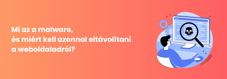 malware