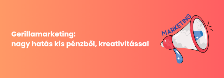 gerillamarketing