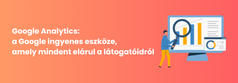 Google Analytics