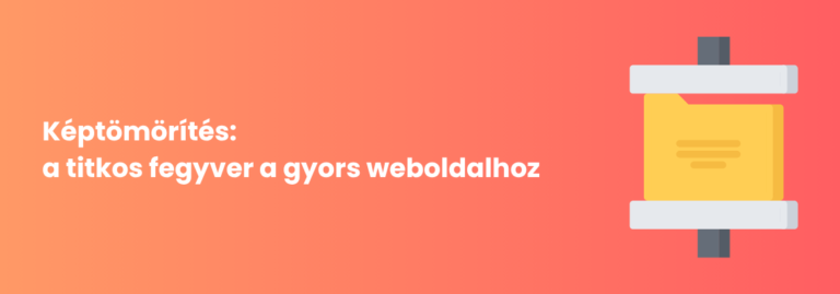 képtömörítés