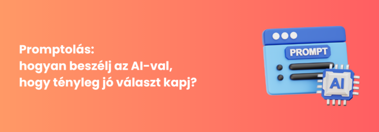 promptolás