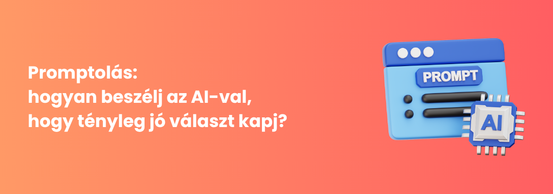 promptolás