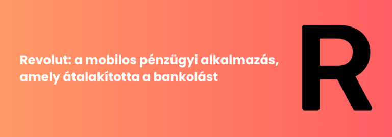 Revolut