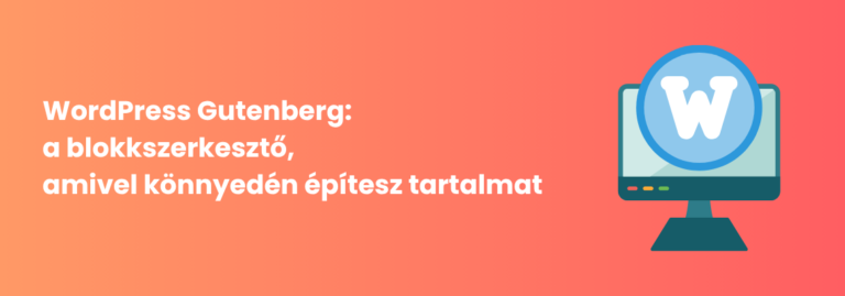 WordPress Gutenberg