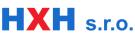 hxh