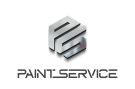 paintservice